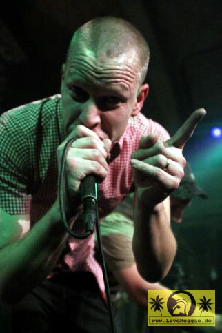 Blechreiz (D) UT Connewitz, Leipzig 04. Dezember 2009 (42).JPG